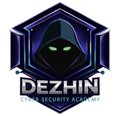 Dezhin